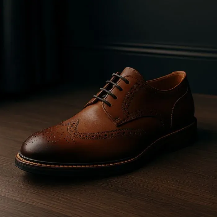 Chaussures à Jarnac