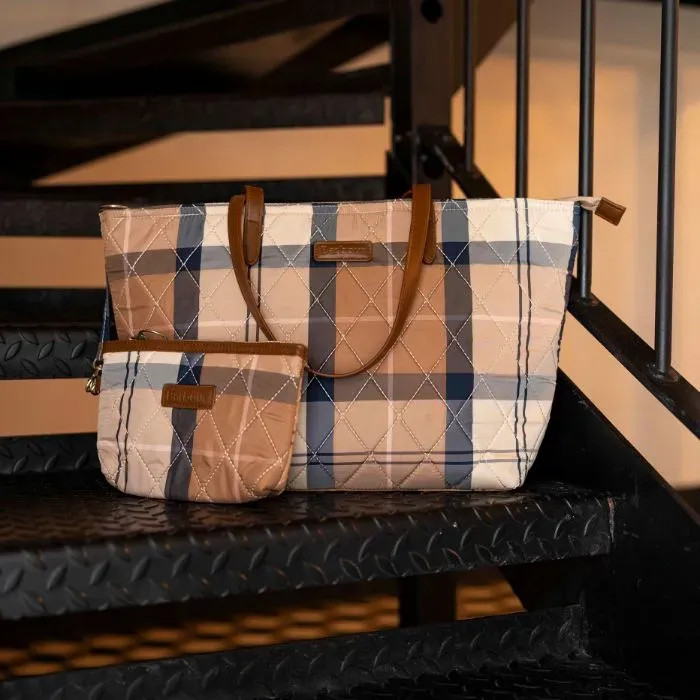 Accessoires à Jarnac