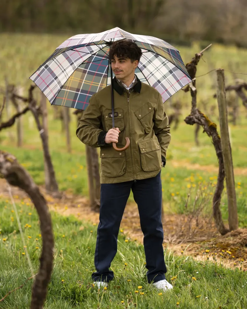 Prêt à porter à Jarnac