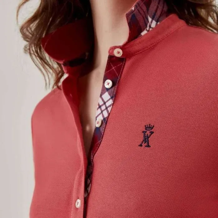 Vêtement femme à Jarnac