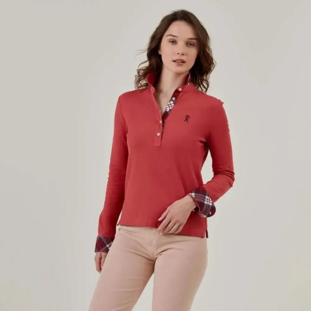 Magasin femme à Jarnac