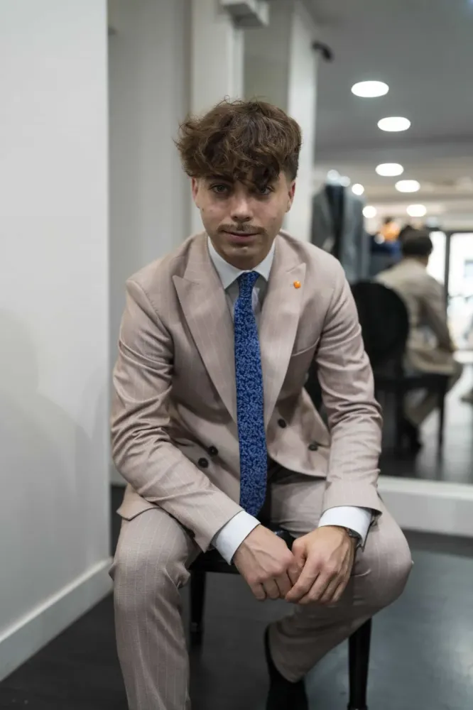 cérémonie 1 (9webp