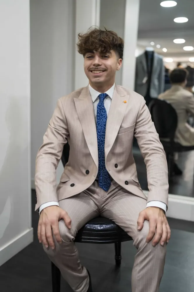 cérémonie 1 (10webp