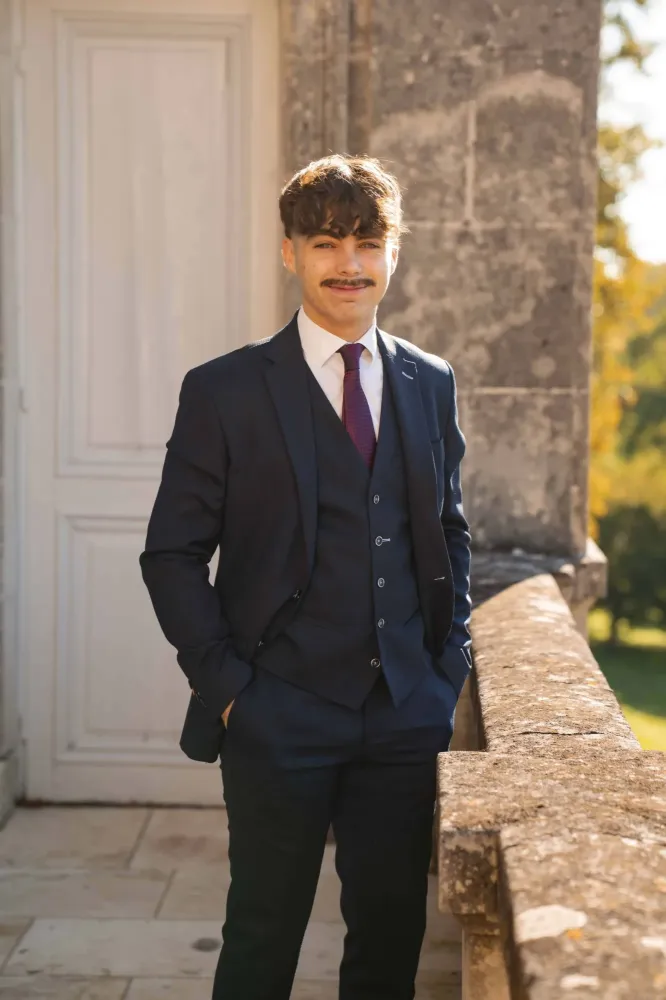 cérémonie 1 (19webp