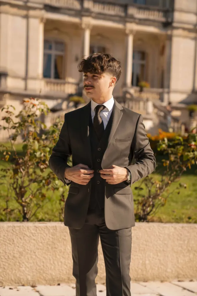 cérémonie 1 (20webp