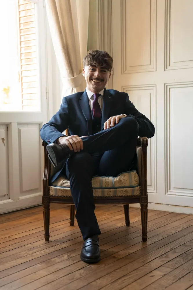 cérémonie 1 (21webp