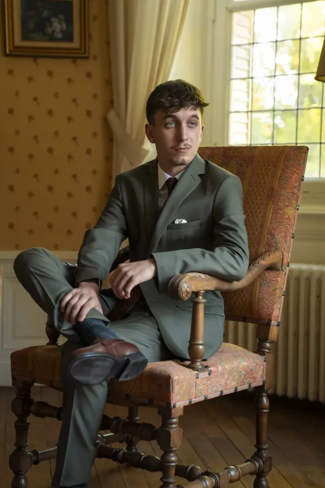 cérémonie 1 (22webp