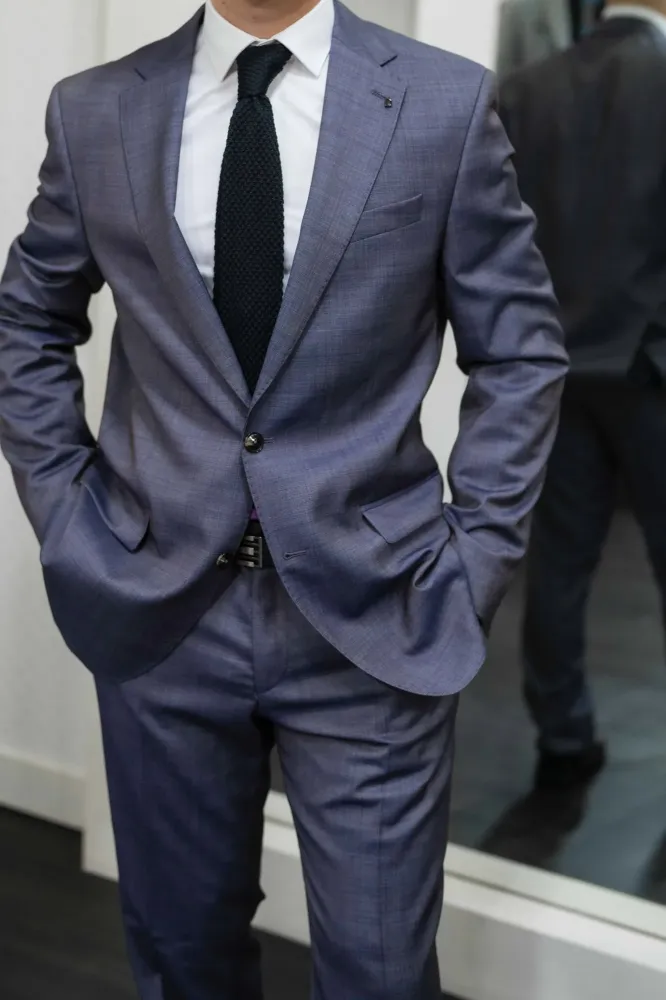 cérémonie 1 (1webp