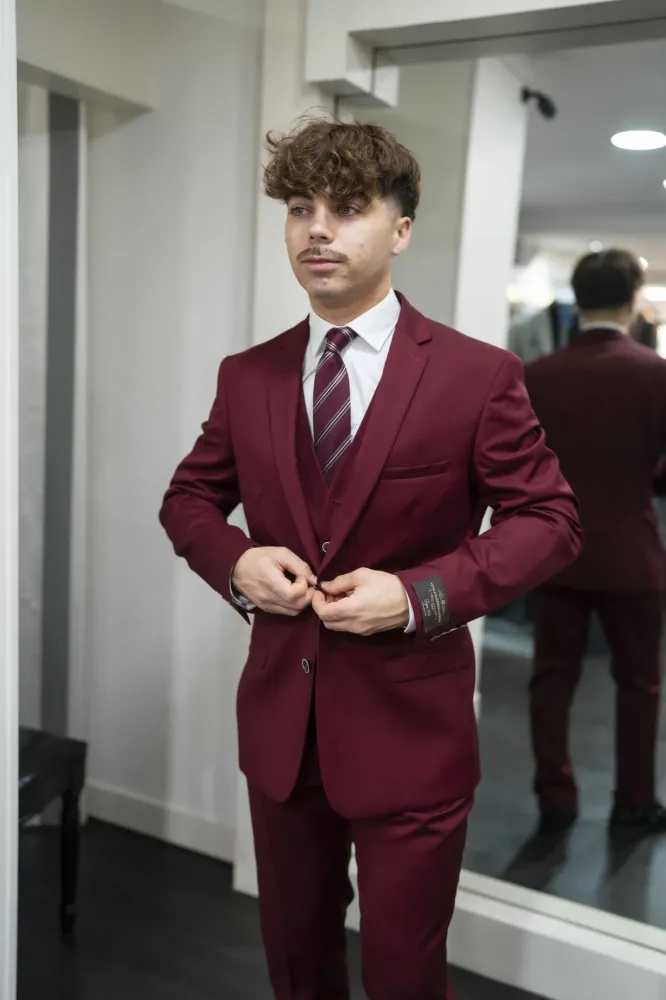 cérémonie 1 (6webp